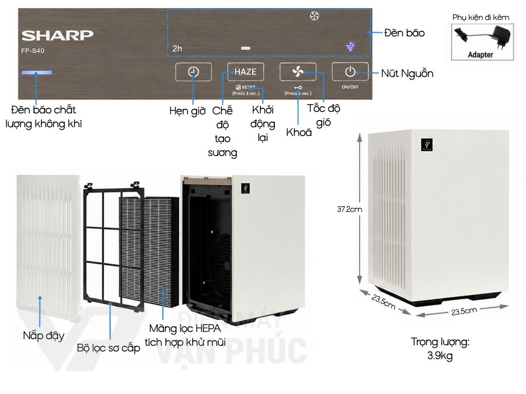 Sharp FP-S40V-W.jpg